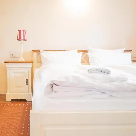 Apartmenthaus 07